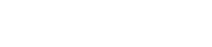 Markusgemeide